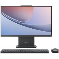  Lenovo IdeaCentre AIO 24IRH9, 23.8" (1920x1080) IPS 100 /Intel Core i5-13420H/16 DDR5/512  SSD/Intel UHD Graphics/ /, ,  (F0HN00A2RU)