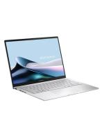  ASUS Zenbook 14 OLED UX3405CA-QL680, 14" (1920x1200) OLED/Intel Core Ultra 9 285H/32  DDR5/1024  SSD/Intel Arc Graphics/ ,  (90NB14W4-M010B0)