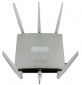   D-link DAP-2695/RU/A1A