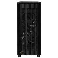    ASUS PROART PA401 MTL PWM BLACK
