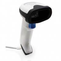 ������ �����-���� Datalogic QuickScan QD2500 QD2590-WHK1, �����, USB ������ � ���������
