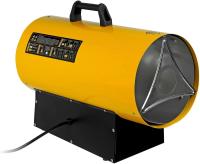 �������� ����� ������� Denzel GHG-15i 15000�� ������/������