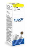  EPSON C13T66444A     L100/L200