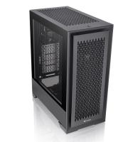  Thermaltake CTE T500 Air    (CA-1X8-00F1WN-00)