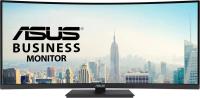  Asus 34" VA34VCPSR  VA LED