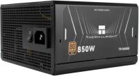 ���� ������� 850W Thermalright TR-SG850, 80+ Gold, ATX 3.1, ������
