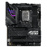   ASUS ROG STRIX Z790-E GAMING WIFI II (90MB1FC0-M0EAY0)