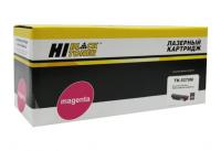 - Hi-Black TK-5270M  Kyocera-Mita M6230cidn/M6630/P6230cdn, M, 6K