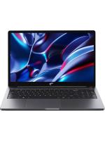 ������� Acer Gadget E10 ERBook, 15.6" (1920x1080) IPS/AMD Ryzen 3 5400U/8 �� DDR4/512 �� SSD/AMD Radeon Graphics/Windows 11 Home, ����� (2168171)