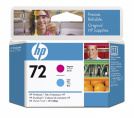   HP C9383A  72  Designjet T1100/T610