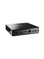����-�� Shuttle Digital Signage NS02 V2 RK3368, ����������� ���������/2 �� DDR3L/16 �� eMMC/Android, ������ (74R-NS02V2-005-SHU-001)