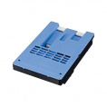   Canon 1320B014  MC-10