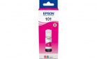  EPSON 101    L4150/4160