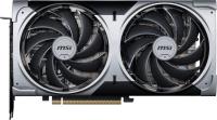  MSI NVIDIA GeForce RTX 5070 12Gb (RTX 5070 12G VENTUS 2X)