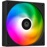 ���������� ��� ������� ID-COOLING AS-120-ARGB-KR Reverse PWM, �����. ����, ������