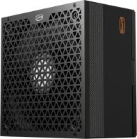   PcCooler ATX 1000W P5-YK1000 -B1H 80+ bronze