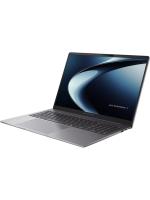������� ASUS ExpertBook P3 PM3606CKA-MB0396, 16" (1920x1200) IPS/AMD Ryzen AI 5 330/16 �� DDR5/512 �� SSD/AMD Radeon Graphics/Windows 11 Pro, ����� (90NX0981-M00E00_Win11P)