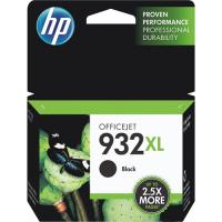  HP 932XL CN053AE Officejet (1000 ), 