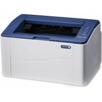   Xerox Phaser 3020BI