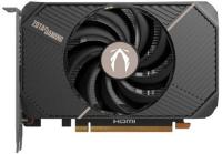  Zotac NVIDIA GeForce RTX 5050 Solo 8Gb (ZT-B50500G-10L) Ret