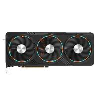  GigaByte nVidia GeForce RTX 4070 Ti Super 16Gb GV-N407TSGAMING-16GD RTL