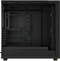      Fractal Design North XL RC Charcoal Black TG Dark