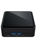 - Prittec F8, Intel Core i5-12450H/ DDR4/ SSD/Intel UHD Graphics/ ,  (F8 i5-12450H)