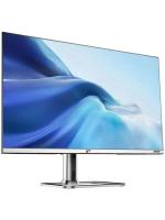 �������� Acer Gadget E10 ERAIO 2K, 27" (2560x1440) IPS 180 ��/AMD Ryzen 7 8745HS/16 DDR5/512 �� SSD/AMD Radeon Graphics/Windows 11 Pro/����������, ����, ����������� (6935768770367)