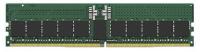   32GB Kingston Hynix M Rambus, 4800MT/s, DDR5, ECC Reg, CL40, DIMM, 1Rx4 (KSM48R40BS4TMM-32HMR)