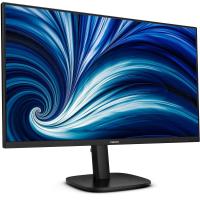 ������� 27" PHILIPS 27B2U3601 Black IPS, 2560x1440