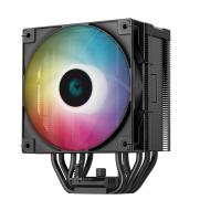    Deepcool AG500 DIGITAL ARGB R-AG500-BKADMN-G-1