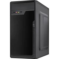 ������ Winard 5825 mATX USB 3.0 AU (��� ��)