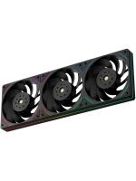 ���������� Thermalright TL-UB36R / Reverse /  ARGB / PWM / TRTLUB36R