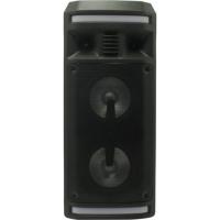   Dialog Oscar  AO-12 1.0 30W RMS, Karaoke, Bluetooth, FM+USB+SD, LED 
