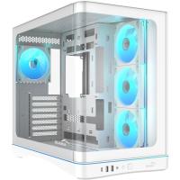 ������ �� ��� ����� �������