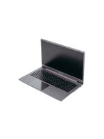 ������� �������� �15�-�, 15.6" (1920x1080) IPS/AMD Ryzen 3 7330U/16 �� DDR4/512 �� SSD/AMD Radeon Graphics/��� �������, ����� (246914)