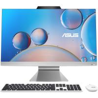  ASUS F3702WFA-WPE0030, 27" (1920x1080) IPS/AMD Ryzen 3 7320U/8 DDR5/512  SSD/AMD Radeon Graphics/ /, ,  (90PT03M1-M00D10)