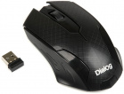 ����  Dialog MROP-07U