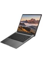 ������� Rikor NEURO 1 15 OP-03, 15.6" (1920x1080) IPS/Intel Celeron N5100/8 �� DDR4/256 �� SSD/Intel UHD Graphics/Windows 11 Home, ����� (RL-AC03)