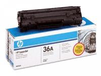  HP CB436A LJ P1505 M1522