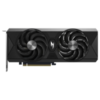  Acer B580 NITRO OC 12GB GDDR6 192bit 3xDP HDMI 2FAN RTL DP.Z4BWW.P01