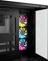  Corsair iCUE Link 6500X RGB Black CC-9011269-WW