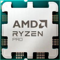 ��������� AMD Ryzen 5 PRO 8500G OEM 100-000001183