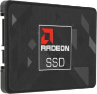 ���������� SSD AMD SATA-III 1TB R3SL1024G2 Radeon R3 2.5"