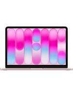 ������� Apple MacBook Neo A3404, 13" (2408x1506) RETINA/Apple A18 Pro/8 �� DDR5/256 �� SSD/Apple A18 Pro 5-core/MacOS, ������� (MHFH4X/A)