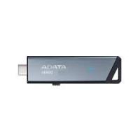 ADATA 128GB Elite UE800 OTG USB Flash Drive USB 3.2 Gen2, USB Type-C, grey, Retail (AELI-UE800-128G-CSG)
