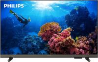  Philips 32" 32PHS6808/60 HD 50 Smart TV