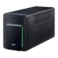  APC Back-UPS 1200VA/ 650W (BX1200MI)