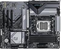 ����������� ����� Gigabyte B850 EAGLE WIFI6E, Socket AM5, AMD B850, ATX, Ret