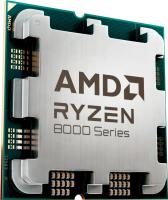 ��������� AMD Ryzen 5 8500G OEM (100-000001491)